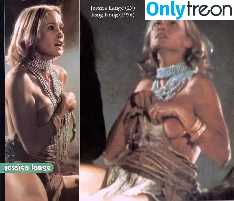 Vintage Starlets nude photo #2198 (Vintage Starlets)