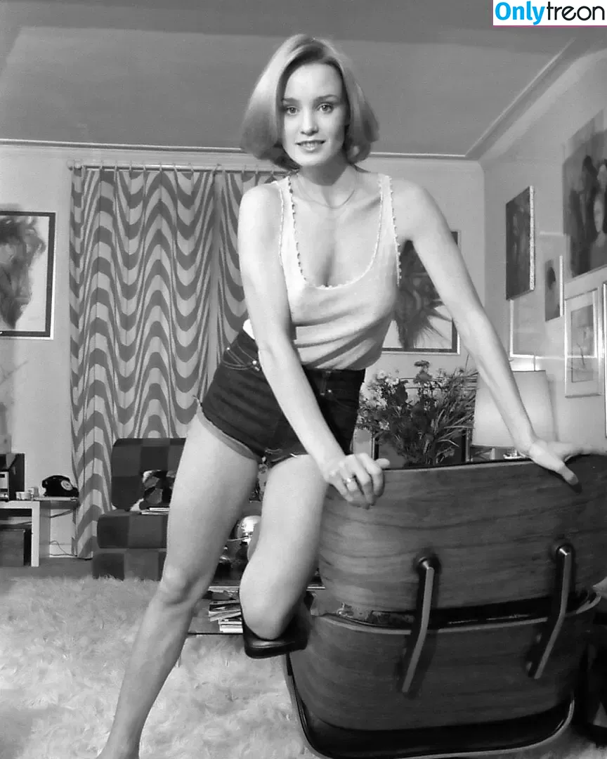 Vintage Starlets nude photo #2202 (Vintage Starlets)