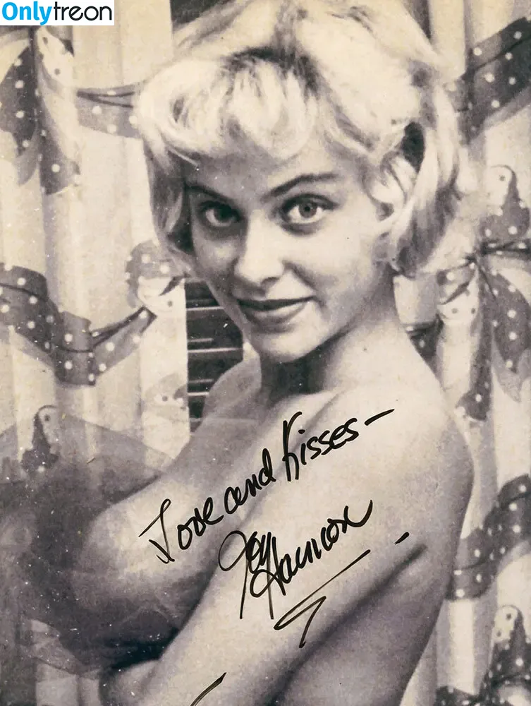 Vintage Starlets nude photo #2222 (Vintage Starlets)
