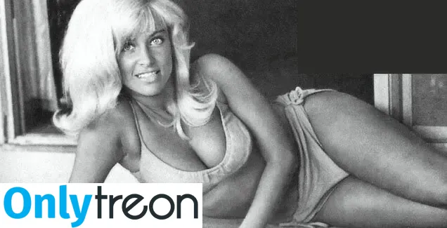 Vintage Starlets nude photo #2224 (Vintage Starlets)
