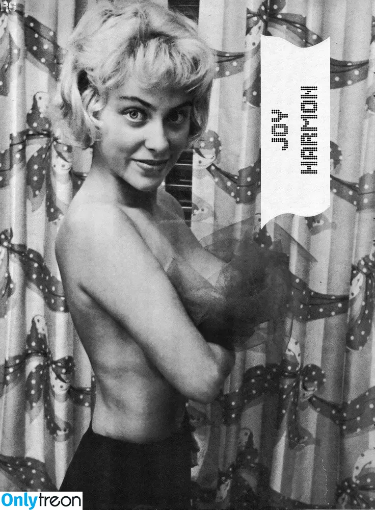Vintage Starlets nude photo #2225 (Vintage Starlets)