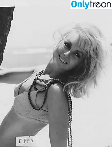 Vintage Starlets nude photo #2250 (Vintage Starlets)