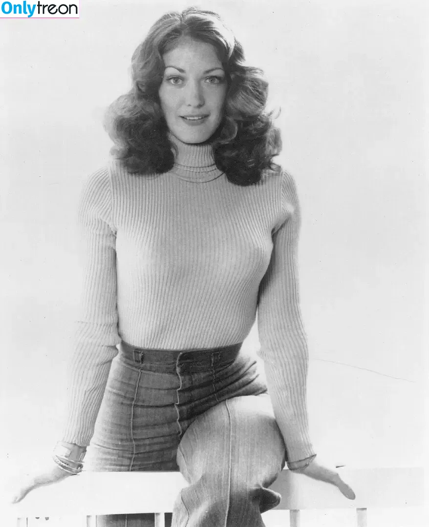 Vintage Starlets nude photo #2256 (Vintage Starlets)