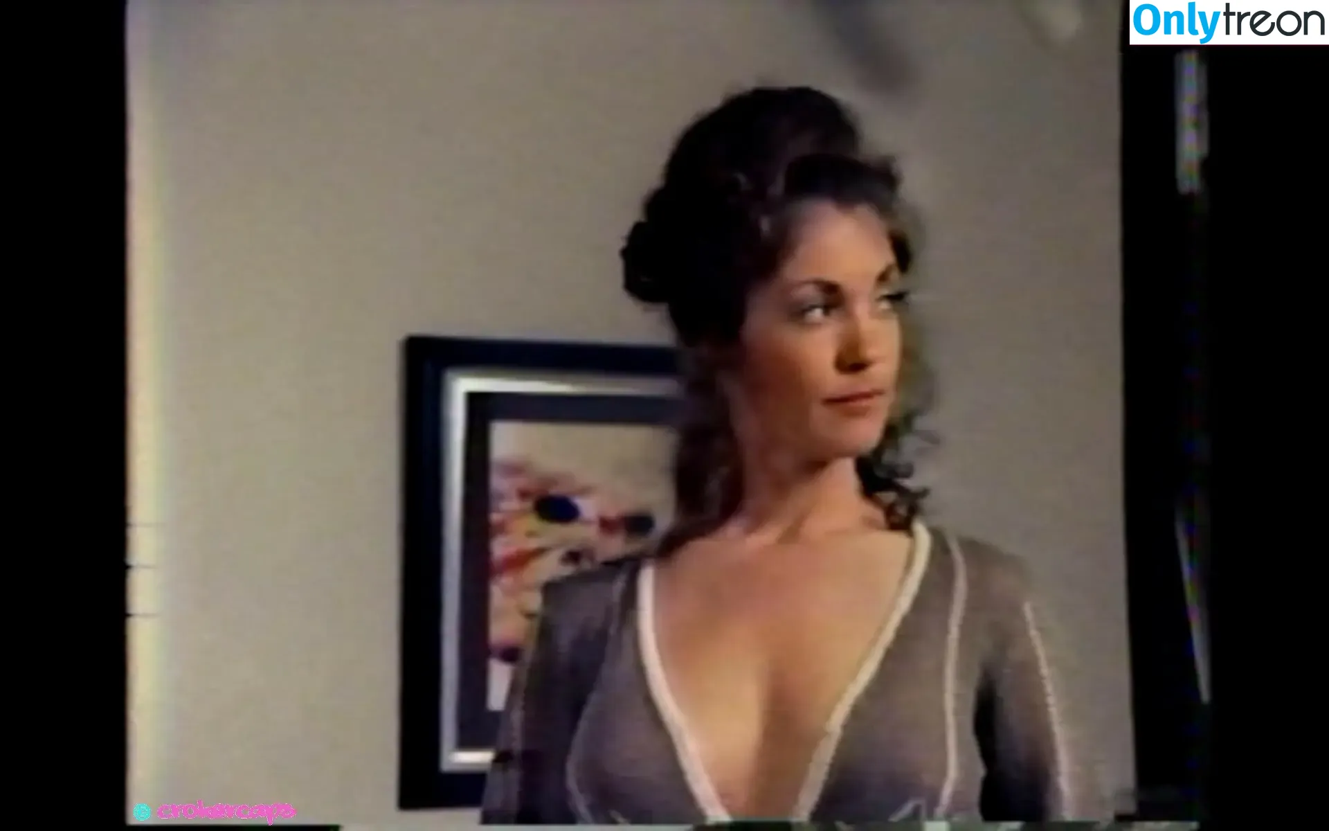 Vintage Starlets nude photo #2272 (Vintage Starlets)