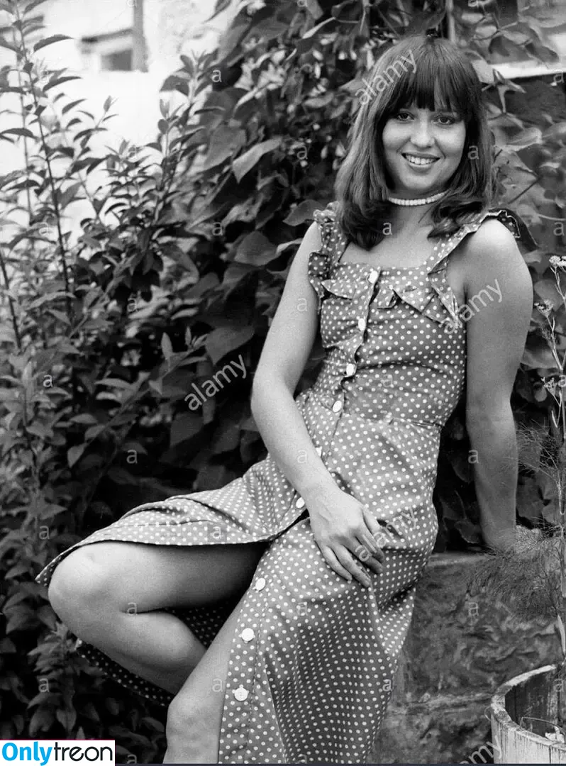 Vintage Starlets nude photo #2298 (Vintage Starlets)