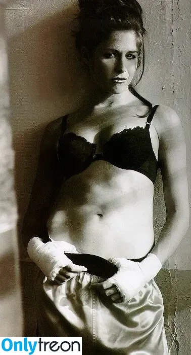 Vintage Starlets nude photo #2351 (Vintage Starlets)
