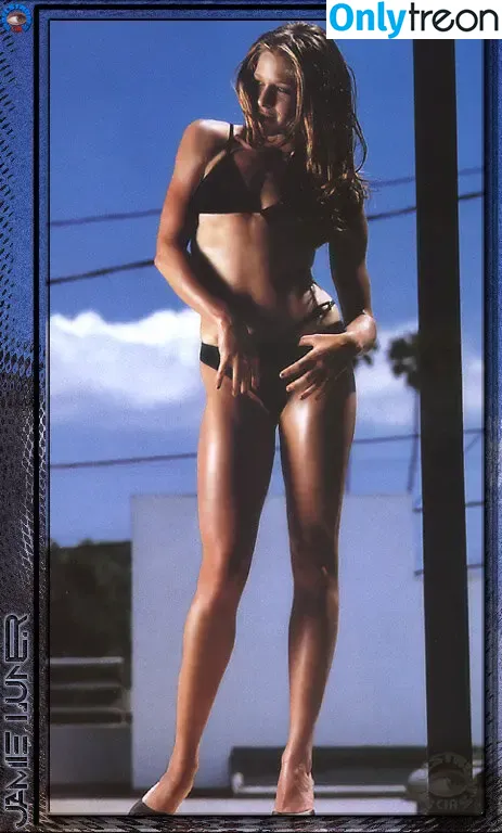 Vintage Starlets nude photo #2355 (Vintage Starlets)