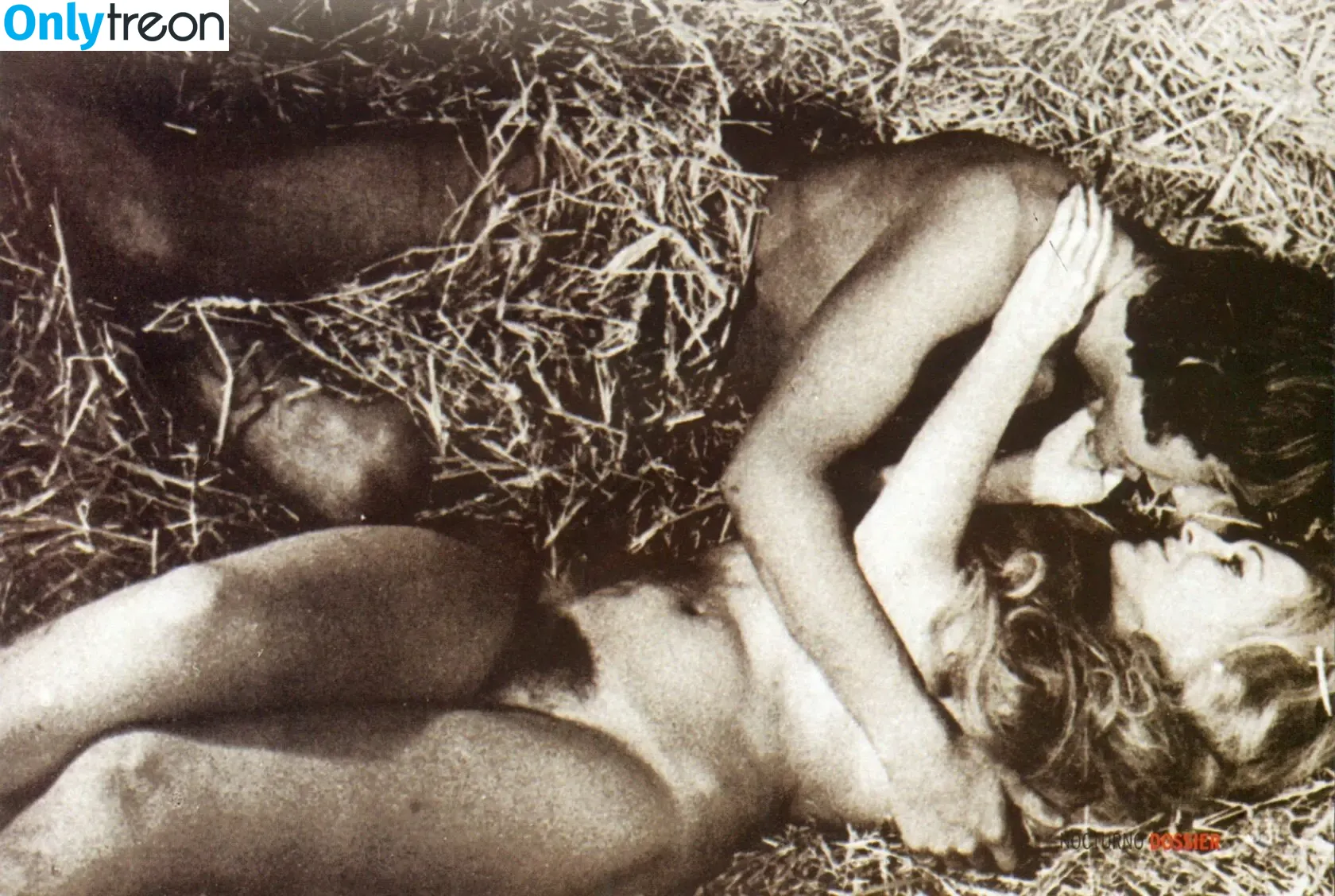 Vintage Starlets nude photo #2363 (Vintage Starlets)