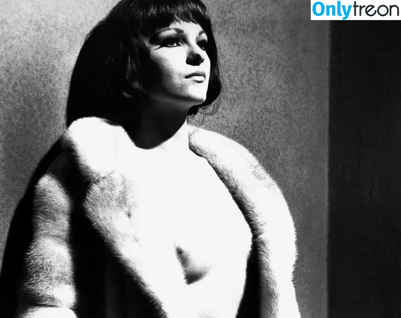 Vintage Starlets nude photo #2379 (Vintage Starlets)