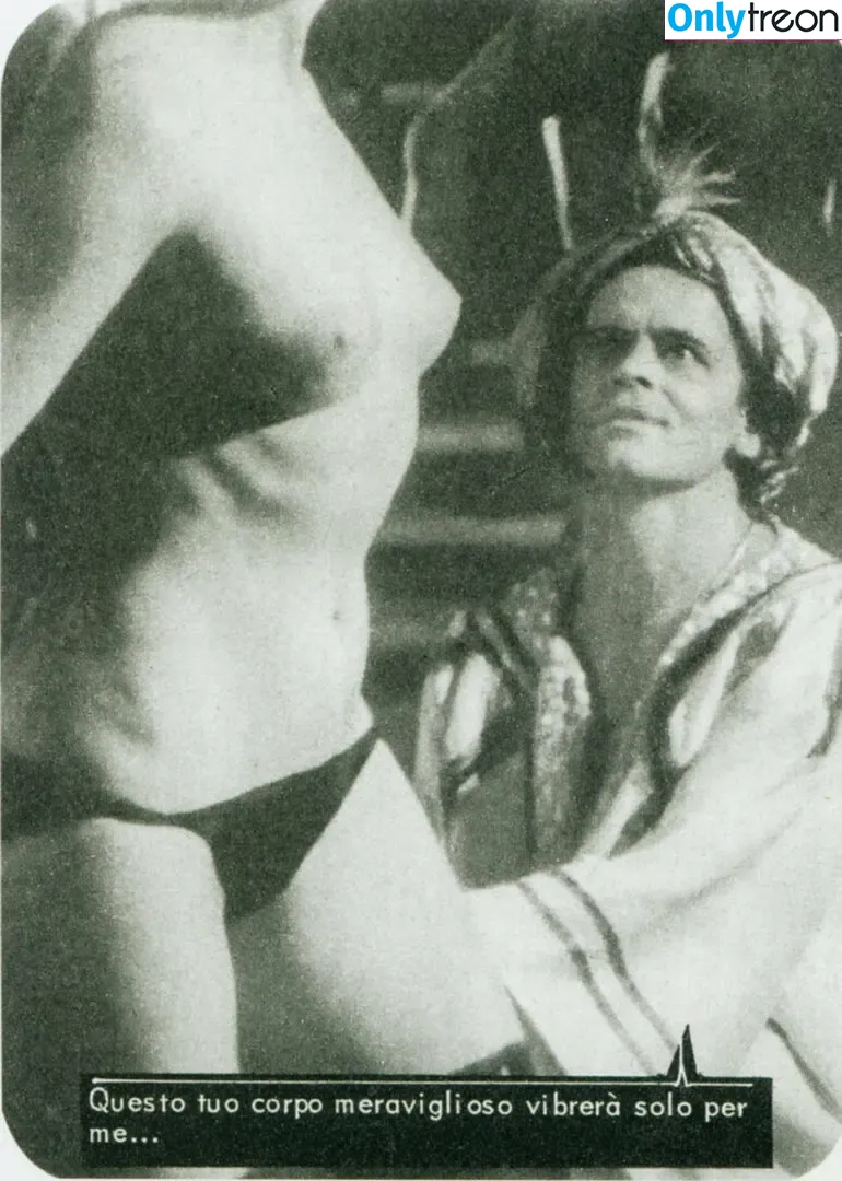 Vintage Starlets nude photo #2380 (Vintage Starlets)