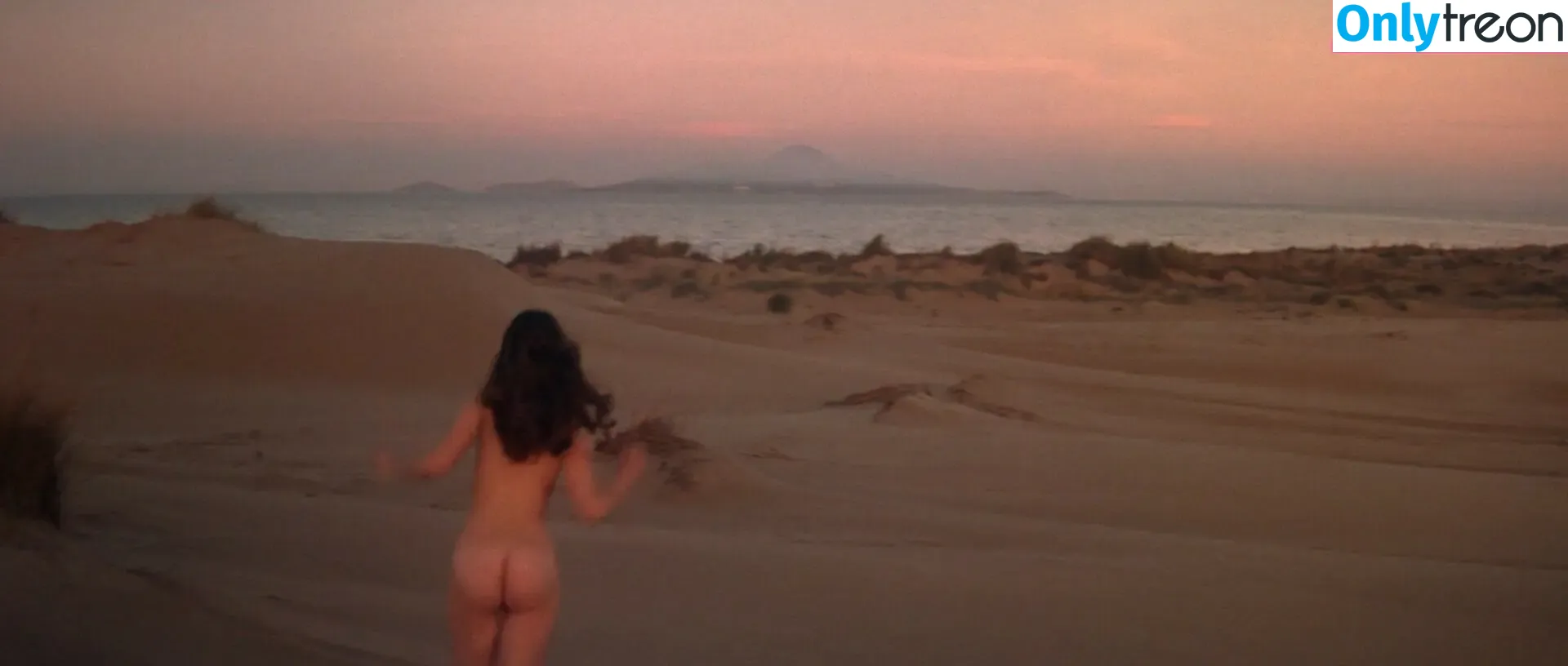 Vintage Starlets nude photo #2402 (Vintage Starlets)