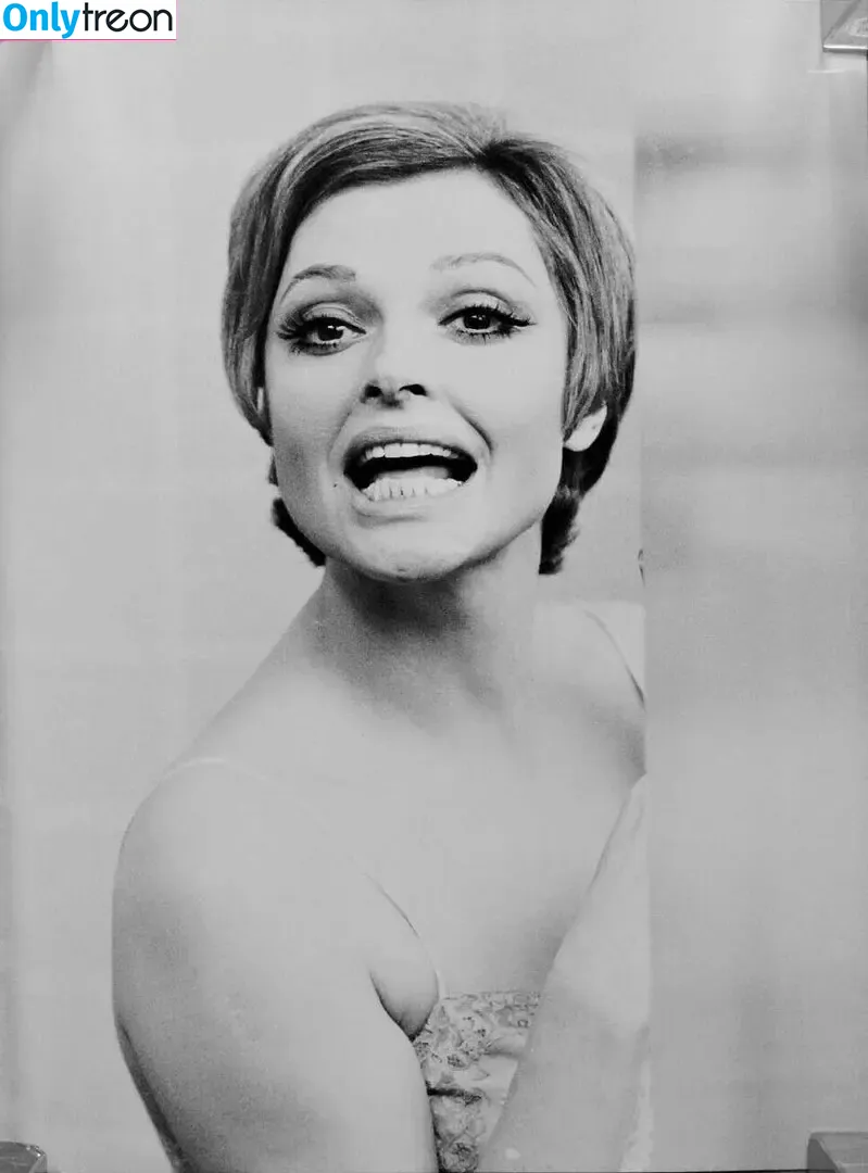 Vintage Starlets nude photo #2414 (Vintage Starlets)