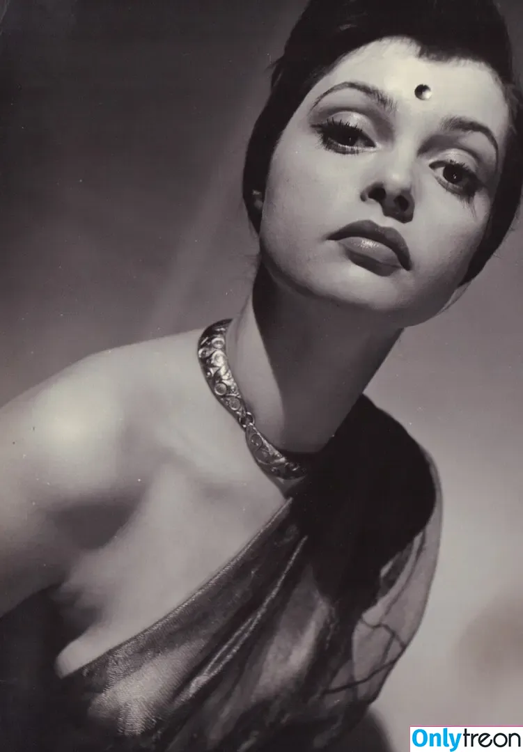 Vintage Starlets nude photo #2427 (Vintage Starlets)