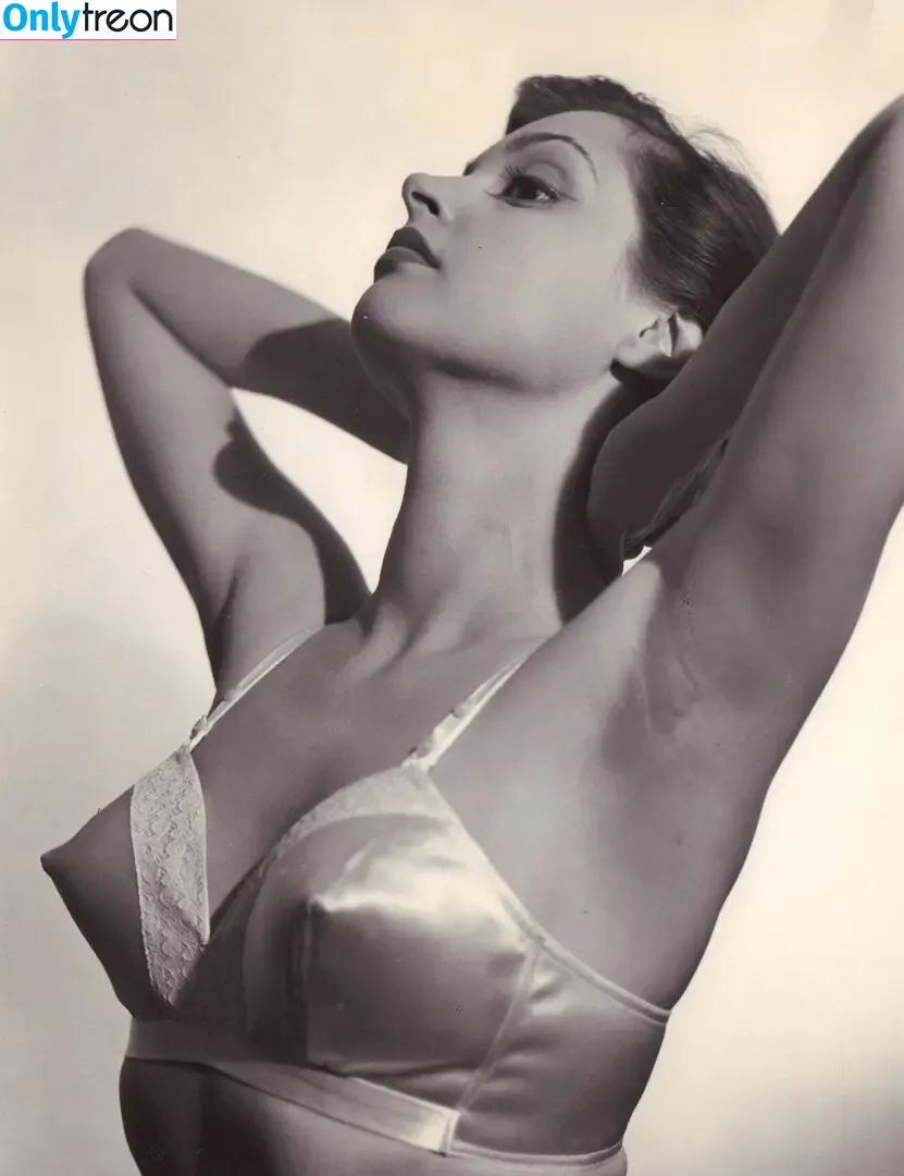 Vintage Starlets nude photo #2433 (Vintage Starlets)