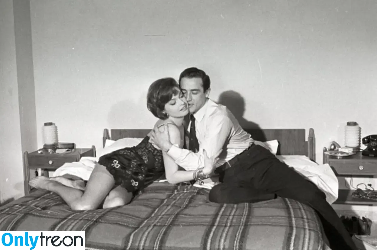 Vintage Starlets nude photo #2439 (Vintage Starlets)