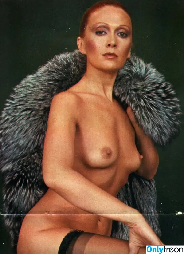 Vintage Starlets nude photo #2454 (Vintage Starlets)