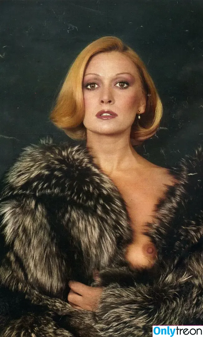 Vintage Starlets nude photo #2455 (Vintage Starlets)