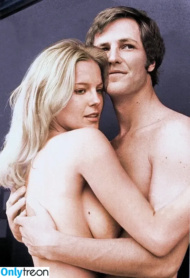 Vintage Starlets nude photo #2461 (Vintage Starlets)