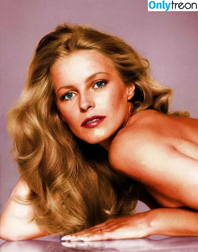 Vintage Starlets nude photo #2462 (Vintage Starlets)