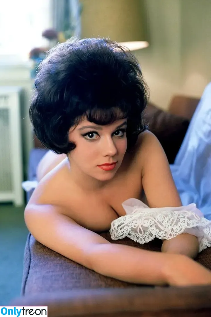 Vintage Starlets nude photo #2494 (Vintage Starlets)