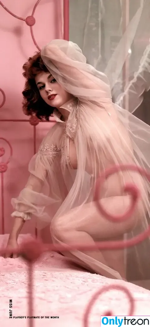 Vintage Starlets nude photo #2495 (Vintage Starlets)
