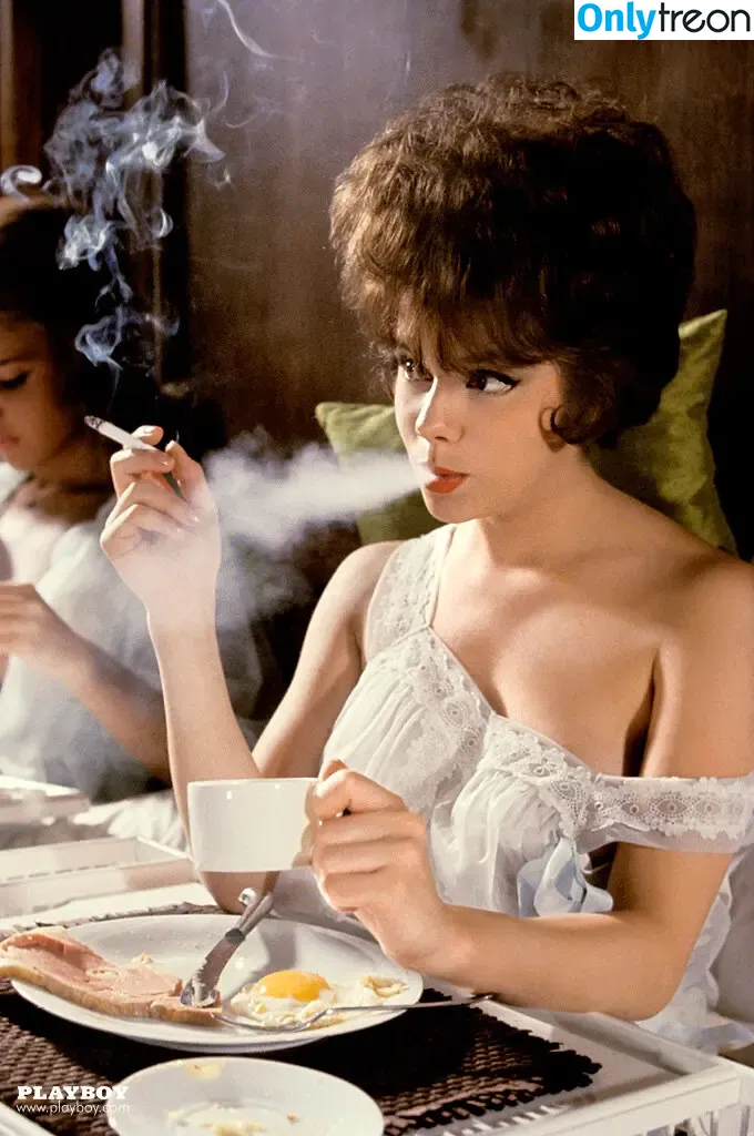 Vintage Starlets nude photo #2498 (Vintage Starlets)