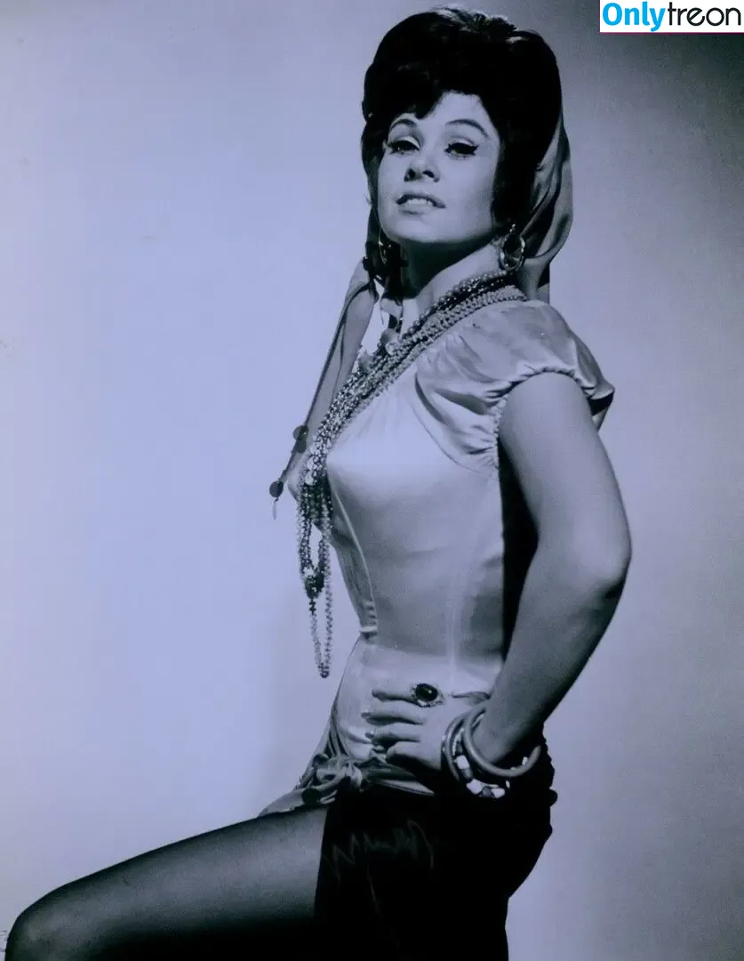 Vintage Starlets nude photo #2507 (Vintage Starlets)