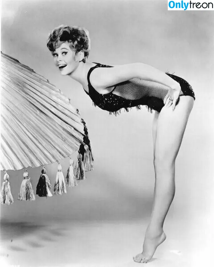 Vintage Starlets nude photo #2510 (Vintage Starlets)