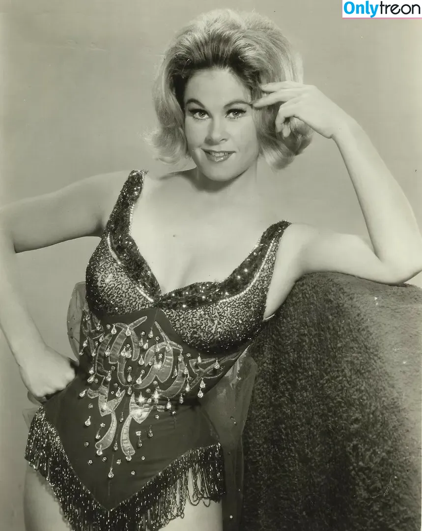 Vintage Starlets nude photo #2514 (Vintage Starlets)