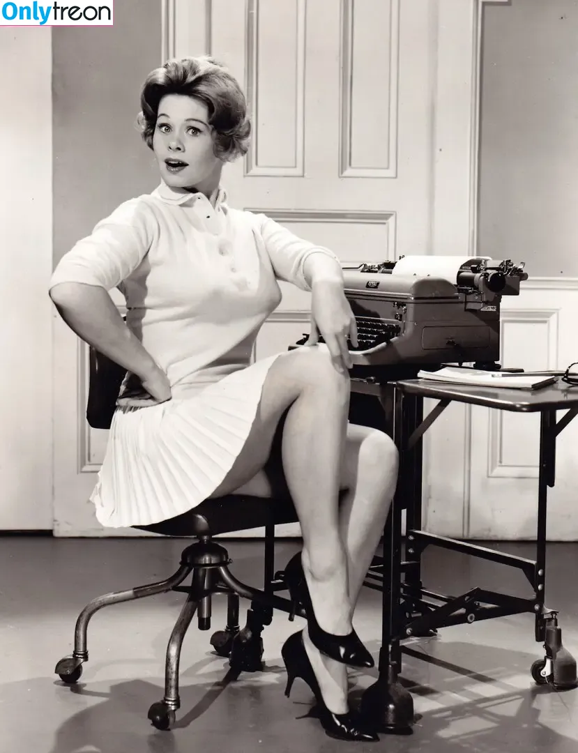 Vintage Starlets nude photo #2515 (Vintage Starlets)