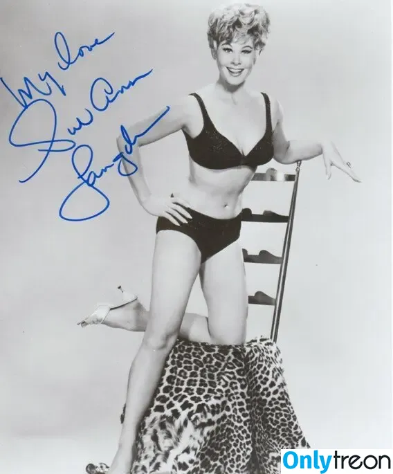 Vintage Starlets nude photo #2518 (Vintage Starlets)