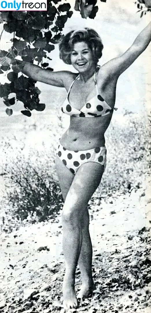Vintage Starlets nude photo #2526 (Vintage Starlets)