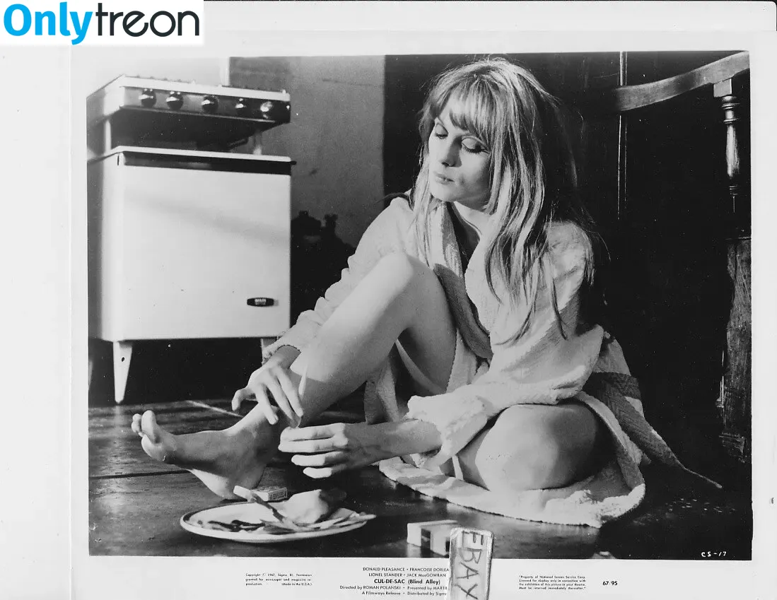 Vintage Starlets nude photo #2538 (Vintage Starlets)