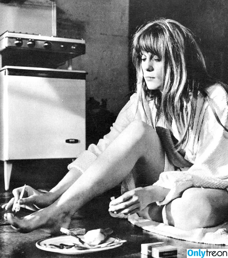 Vintage Starlets nude photo #2539 (Vintage Starlets)