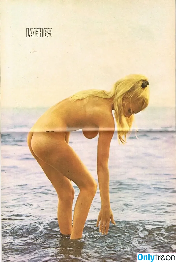 Vintage Starlets nude photo #2777 (Vintage Starlets)