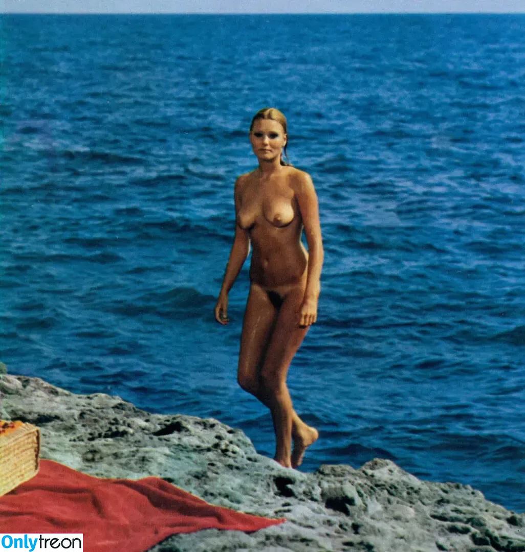 Vintage Starlets nude photo #2790 (Vintage Starlets)