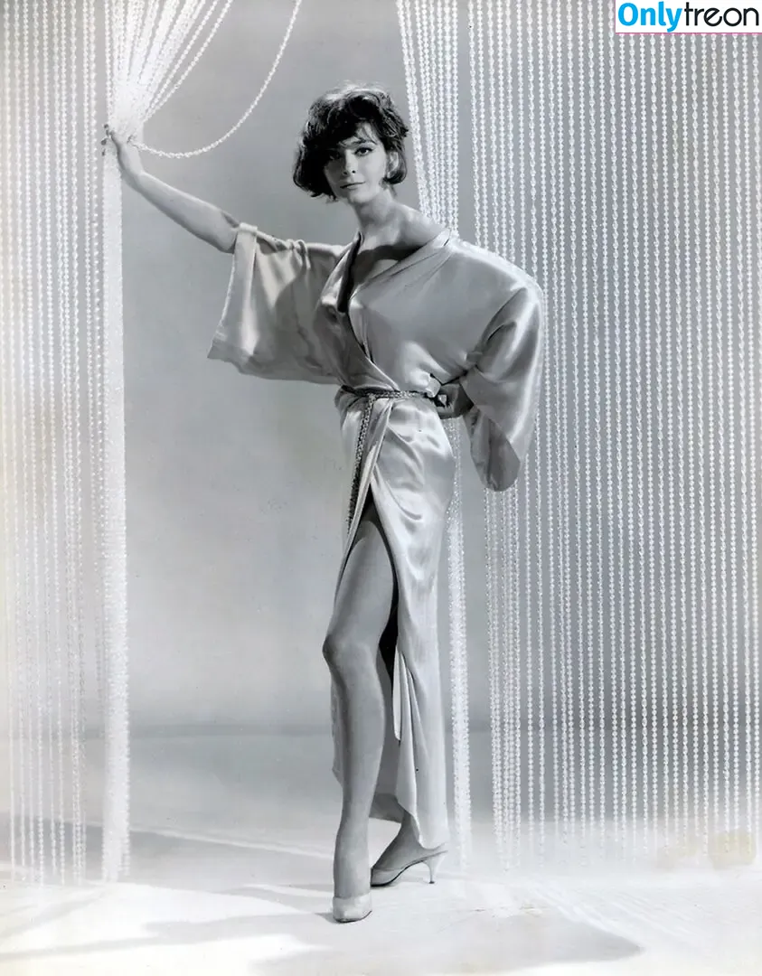 Vintage Starlets nude photo #2795 (Vintage Starlets)