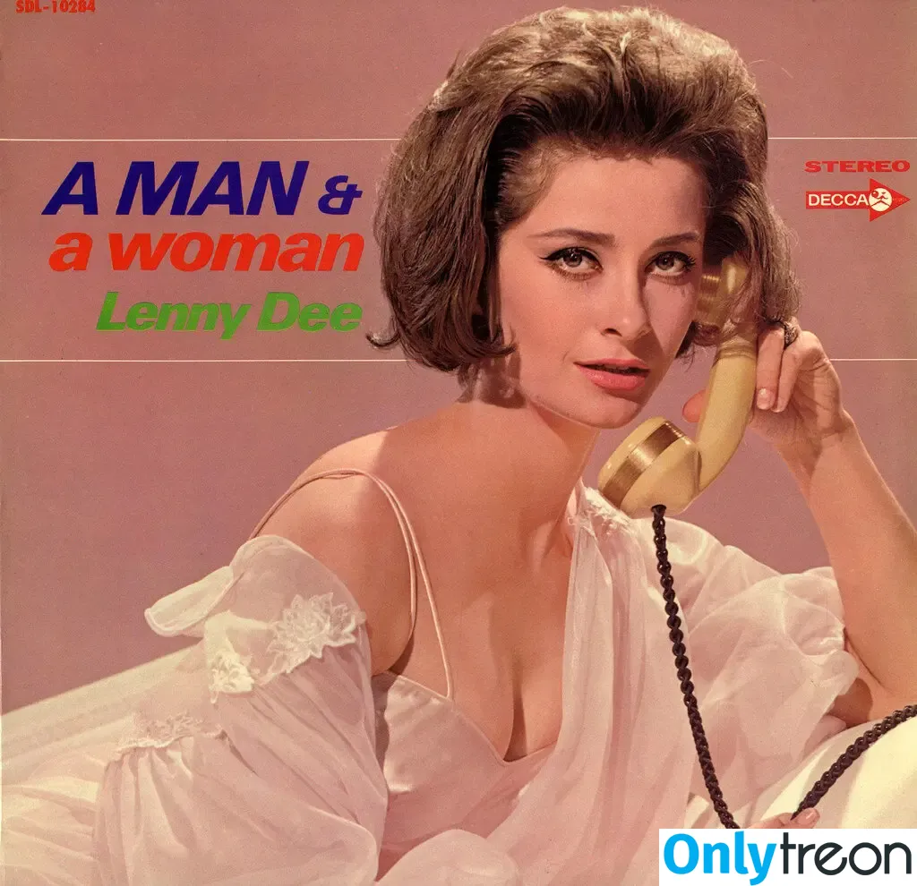 Vintage Starlets nude photo #2796 (Vintage Starlets)