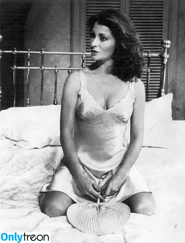 Vintage Starlets nude photo #2797 (Vintage Starlets)