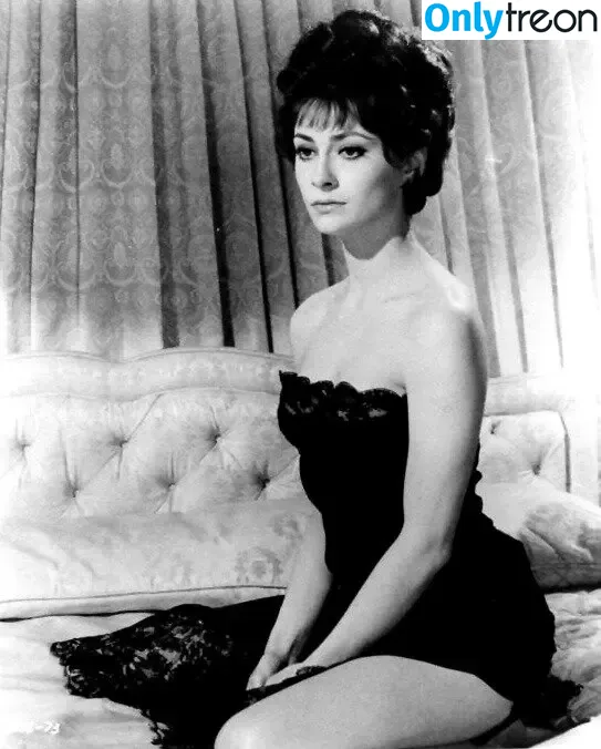 Vintage Starlets nude photo #2800 (Vintage Starlets)
