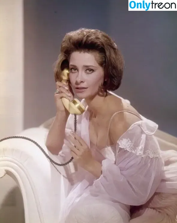 Vintage Starlets nude photo #2801 (Vintage Starlets)