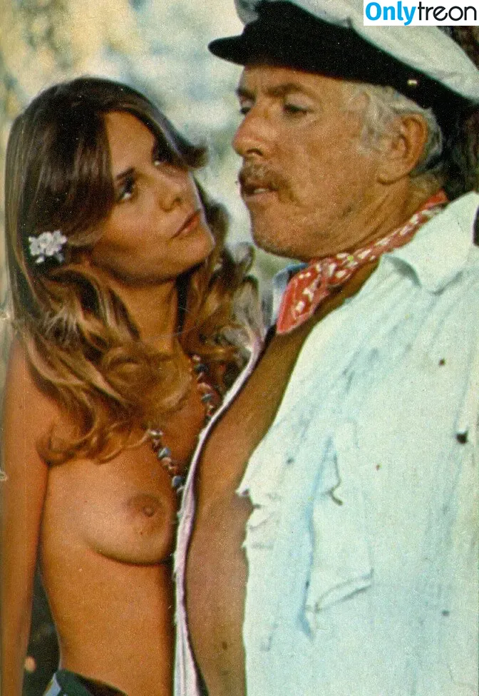 Vintage Starlets nude photo #2816 (Vintage Starlets)