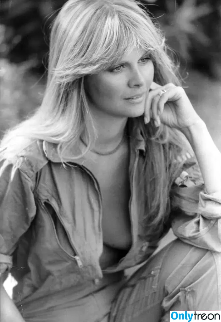 Vintage Starlets nude photo #2817 (Vintage Starlets)