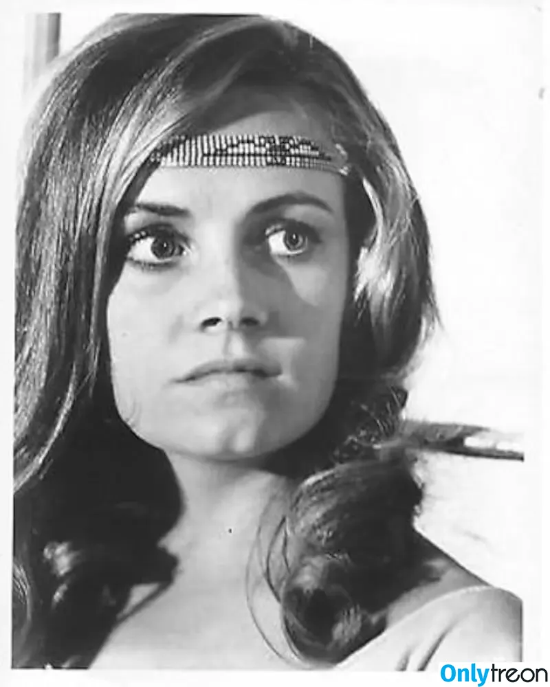 Vintage Starlets nude photo #2823 (Vintage Starlets)