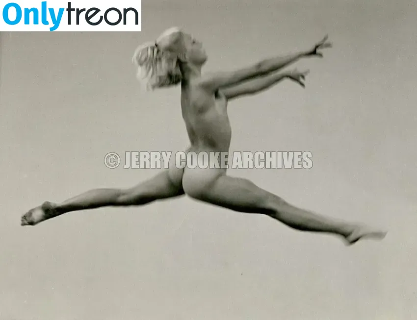Vintage Starlets nude photo #2824 (Vintage Starlets)