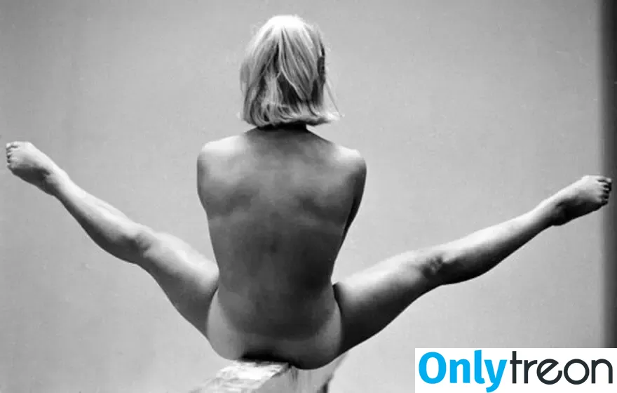 Vintage Starlets nude photo #2826 (Vintage Starlets)