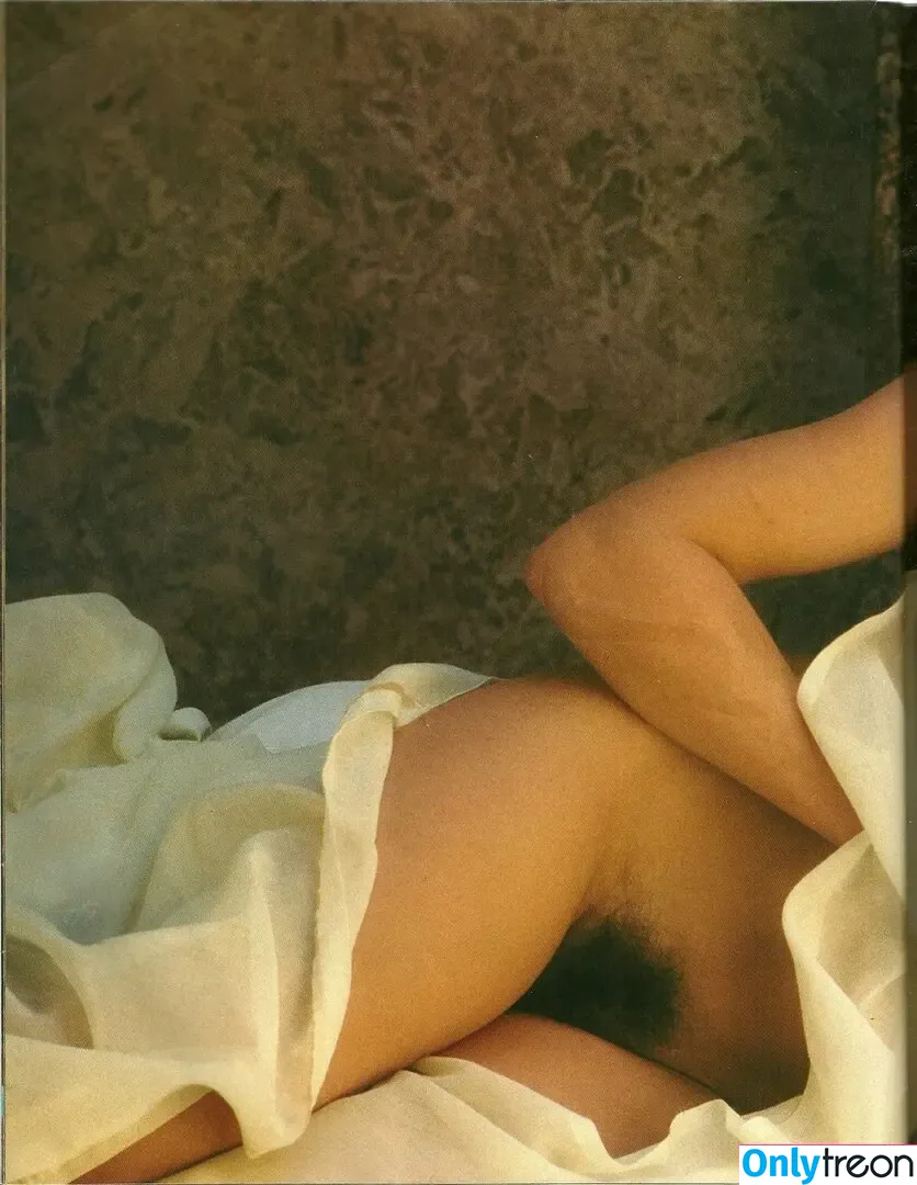 Vintage Starlets nude photo #2847 (Vintage Starlets)