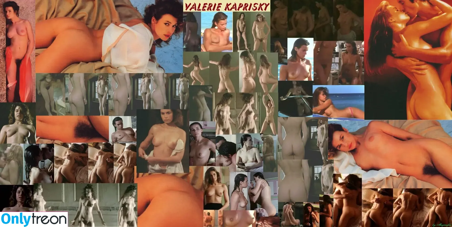 Vintage Starlets nude photo #2857 (Vintage Starlets)