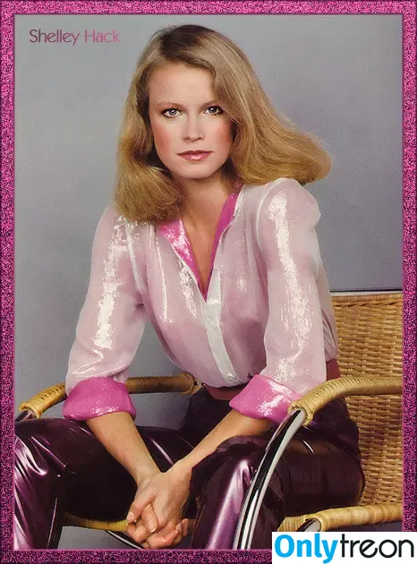 Vintage Starlets nude photo #2877 (Vintage Starlets)