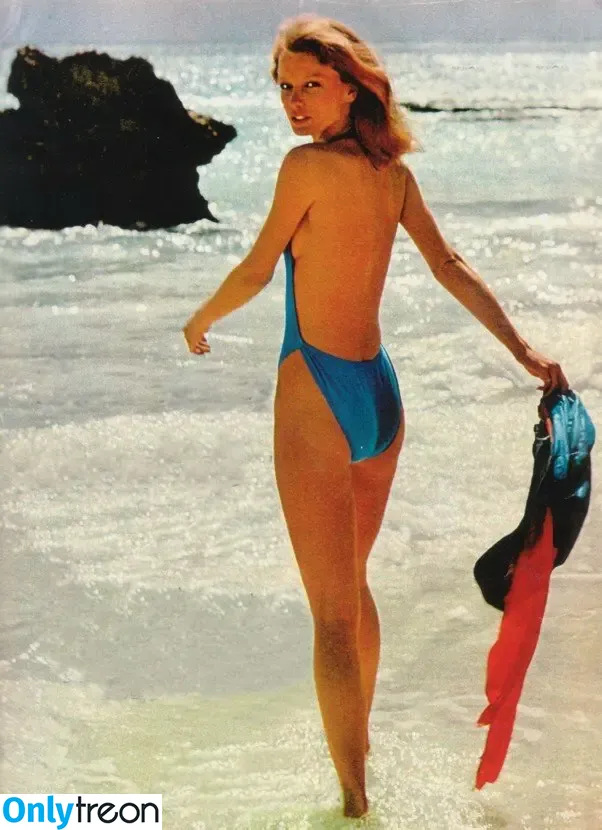 Vintage Starlets nude photo #2880 (Vintage Starlets)